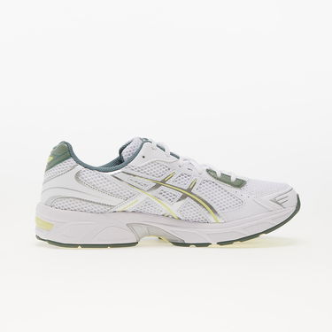 Tenisky a topánky Asics SportStyle GEL-1130 Biela | 1201A256-111, 2