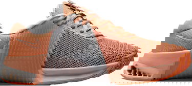 Tenisky a topánky Nike Metcon 9 W Hnedá | DZ2537-200, 4