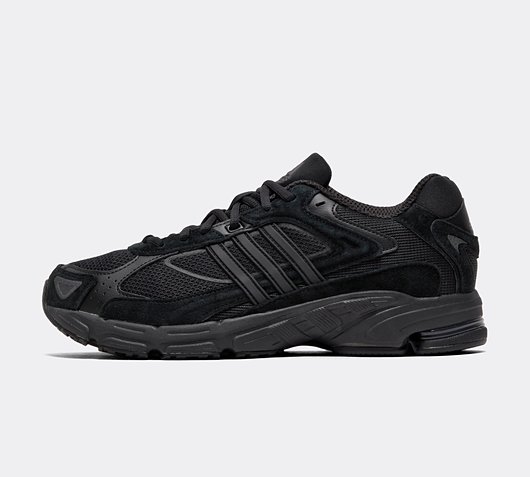 Tenisky a topánky adidas Originals Response CL Trainer Čierna | ID8307, 0