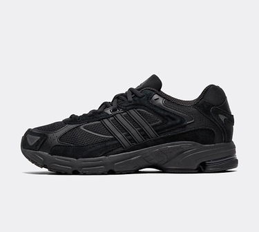 Tenisky a topánky adidas Originals Response CL Trainer Čierna | ID8307, 0