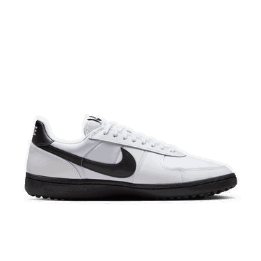 Tenisky a topánky Nike Nike Field General Leather Biela | IF1738-100, 2