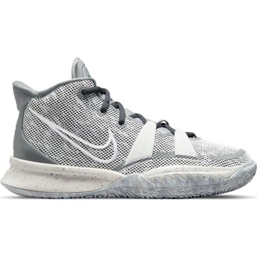 Tenisky a topánky Nike Kyrie 7 SE GS Šedá | DB5624-011, 2
