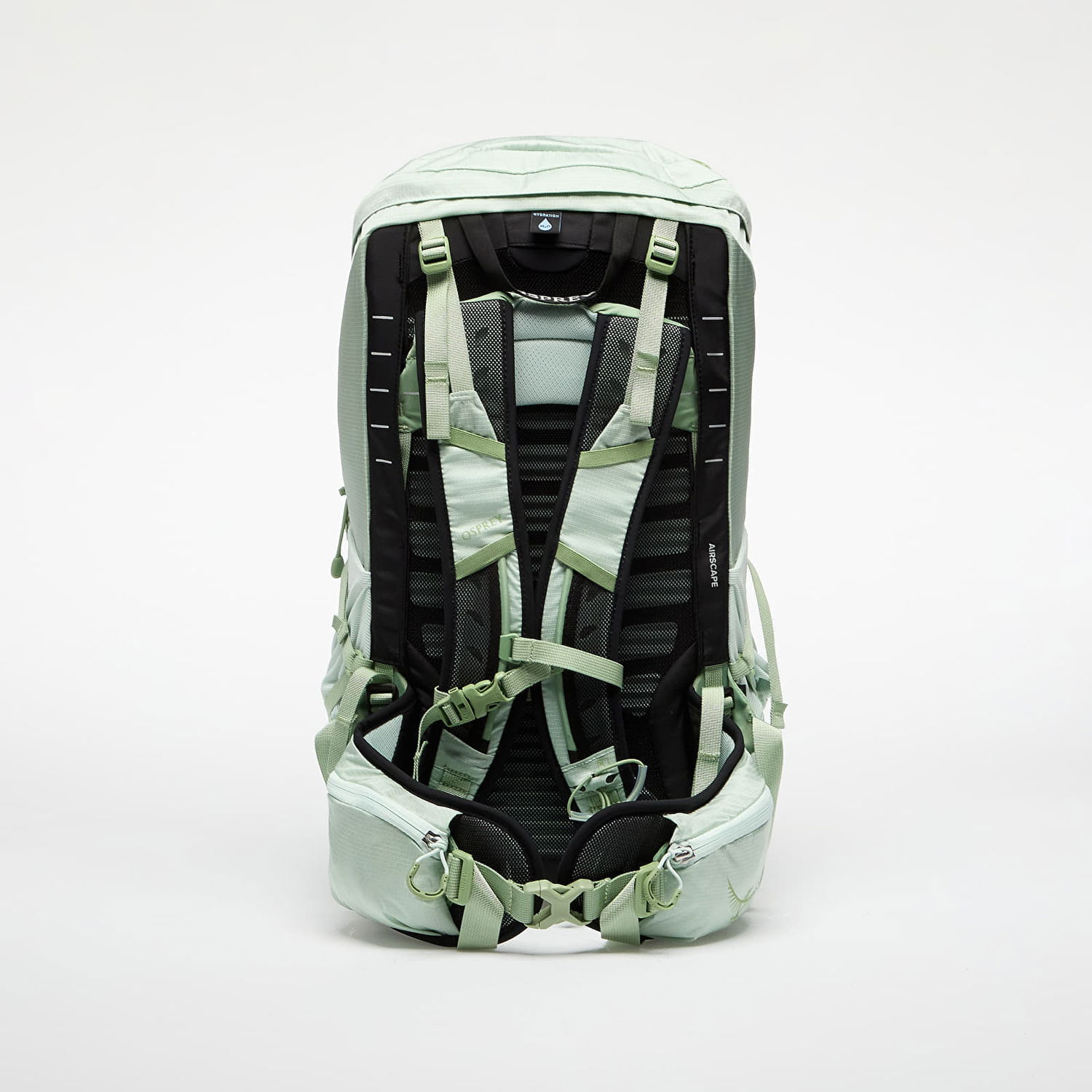 Batoh Osprey Tempest 26 Hiking Backpack 26L Zelené | 10054157OSP, 1