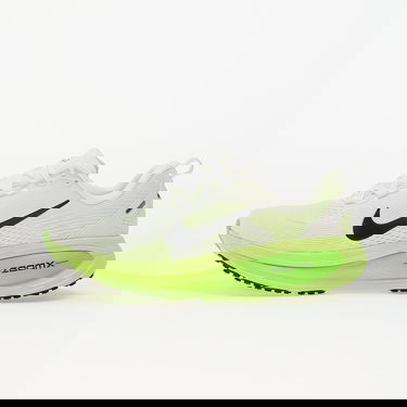 Tenisky a topánky Nike Vomero 18 Biela | HM6803-100, 0
