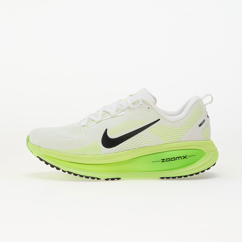 Tenisky a topánky Nike Vomero 18 Biela | HM6803-100