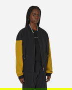 Novalis Liatrisory Bomber Jacket