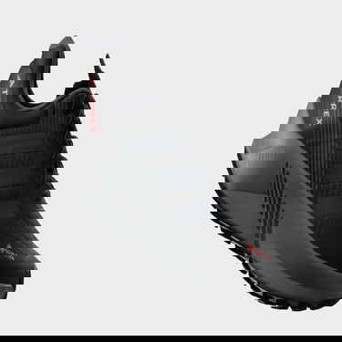 Tenisky a topánky adidas Originals Terrex Soulstride Flow GTX "Black" Čierna | ID6714, 3