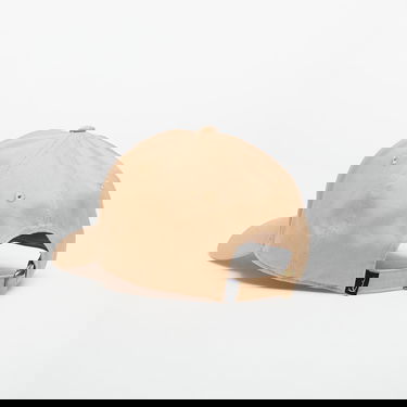 Šiltovka Karl Kani Karl Kani Signature Essential Cap Béžová | PD00010658, 1