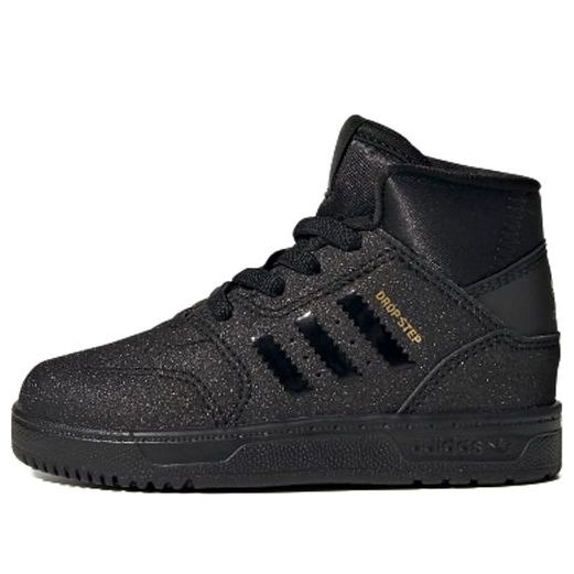 Tenisky a topánky adidas Originals adidas Originals Drop Step 360 Čierna | FW3156, 0