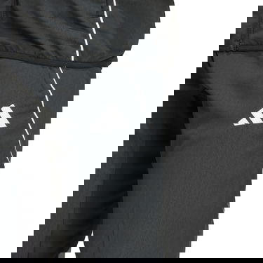 Tepláky adidas Originals Tiro 25C Pre Pants Čierna | iw0412, 5