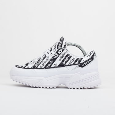 Tenisky a topánky adidas Originals Kiellor W Biela | EG6920, 1