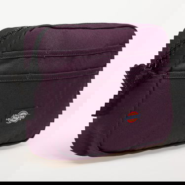 Ľadvinka Dickies Moreauville Messenger Bag Béžová | 0A4YYI, 4