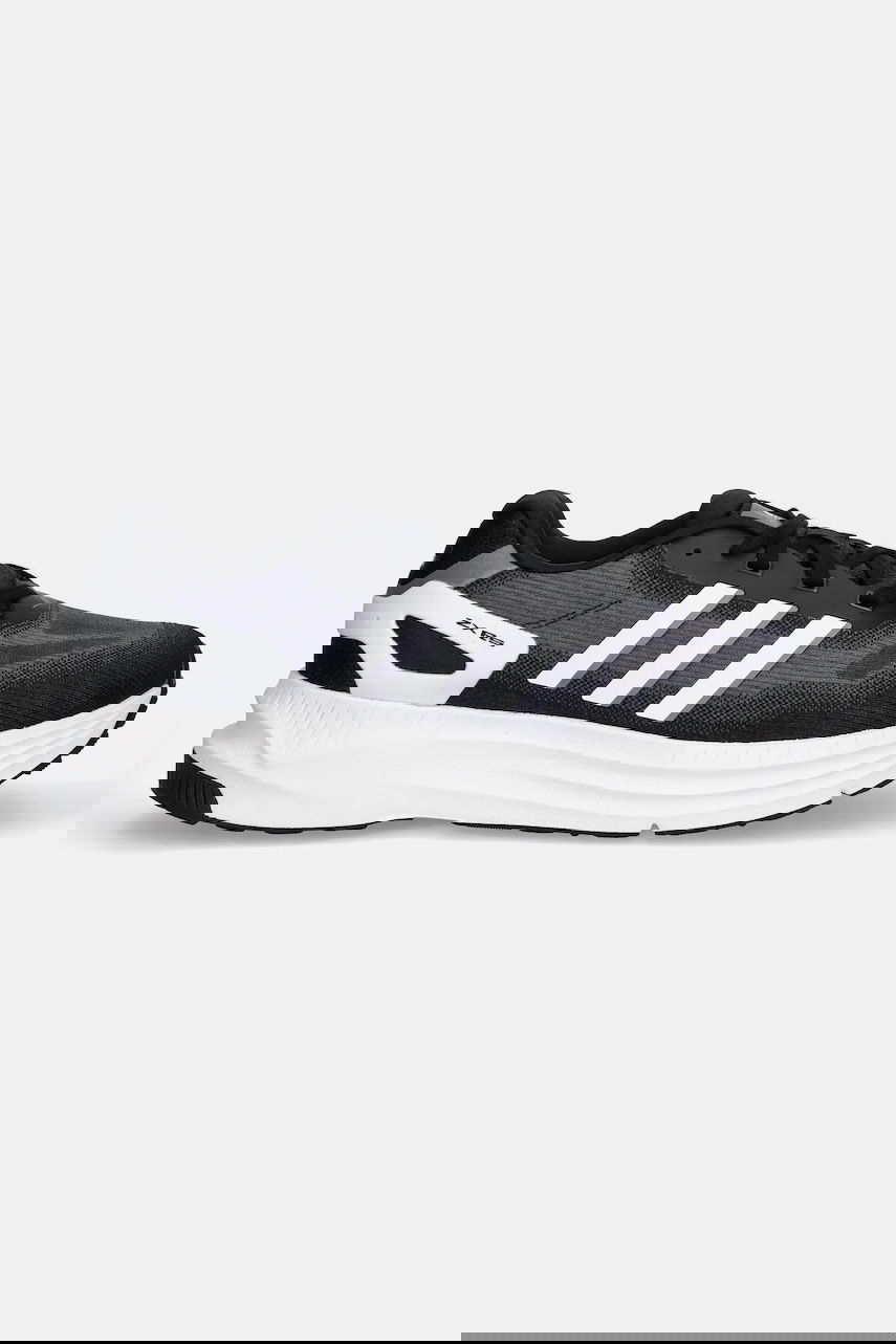 Tenisky a topánky adidas Originals ZX RS Čierna | JQ3156, 1