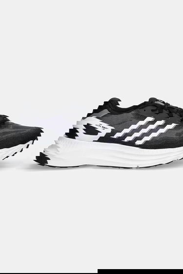 Tenisky a topánky adidas Originals ZX RS Čierna | JQ3156, 1