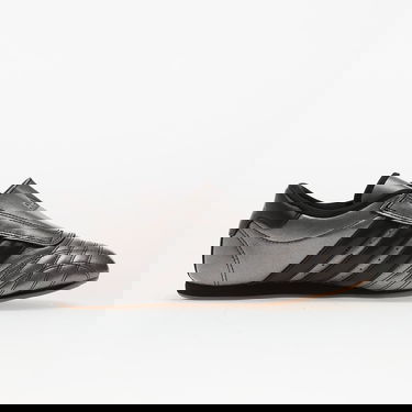 Tenisky a topánky adidas Originals Adidas Taekwondo Šedá | JS4024, 2