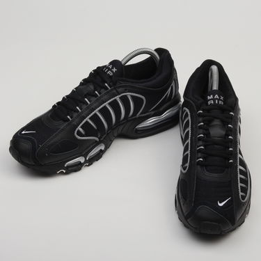 Tenisky a topánky Nike Air Max Tailwind 4 Biela | AQ2567-003, 2