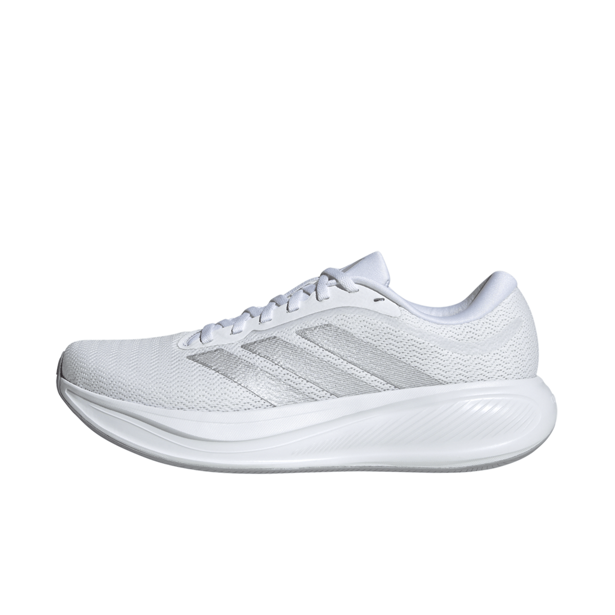 Tenisky a topánky adidas Originals RESPONSE RUNNER 2 Biela | KJ1738, 0