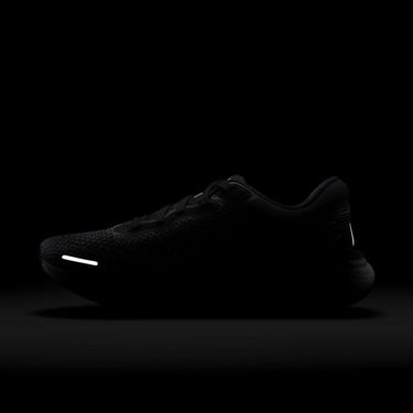 Tenisky a topánky Nike ZoomX Invincible Run Flyknit W Modrá | CT2229-103, 4