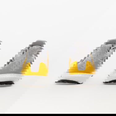 Tenisky a topánky adidas Performance UltraBOOST 1.0 Šedá | GY7479, 4