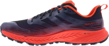 Tenisky a topánky inov-8 TrailFly Speed Rôznofarebný | 001150-bkfr-s-001, 3