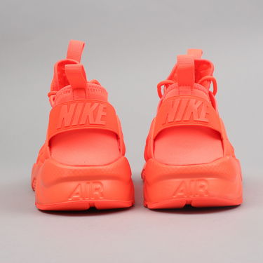 Tenisky a topánky Nike Air Huarache Run Ultra BR Oranžová | 833147-800, 3