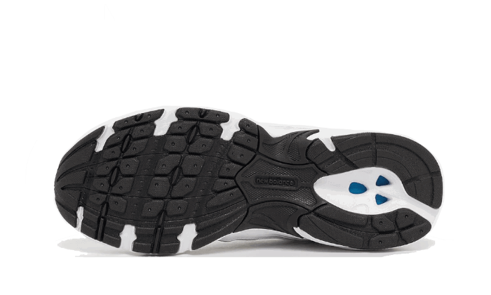 Tenisky a topánky New Balance MR 530 AB Šedá | MR530AB, 1