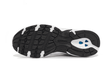 Tenisky a topánky New Balance MR 530 AB Šedá | MR530AB, 1