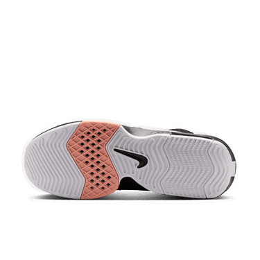 Tenisky a topánky Nike LeBron Witness VIII Čierna | HQ2139-001, 3