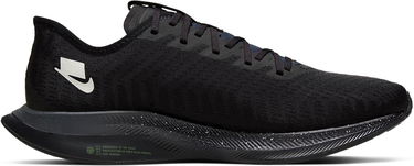 Tenisky a topánky Nike Zoom Pegasus Turbo 2 SE Čierna | bv7758-001, 2