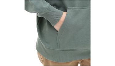 Mikina Vans Vans Flying Hoodie Zelené | VN0A7RMDYQW, 4