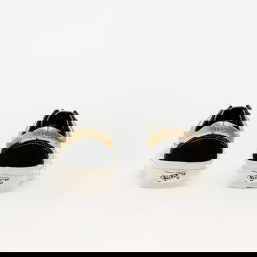 Tenisky a topánky Vans Old Skool 36 LX Precious Medals Gold Rôznofarebný | VN000CQDGLD1, 3