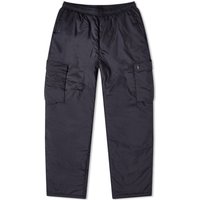 Rondre Cargo Pants