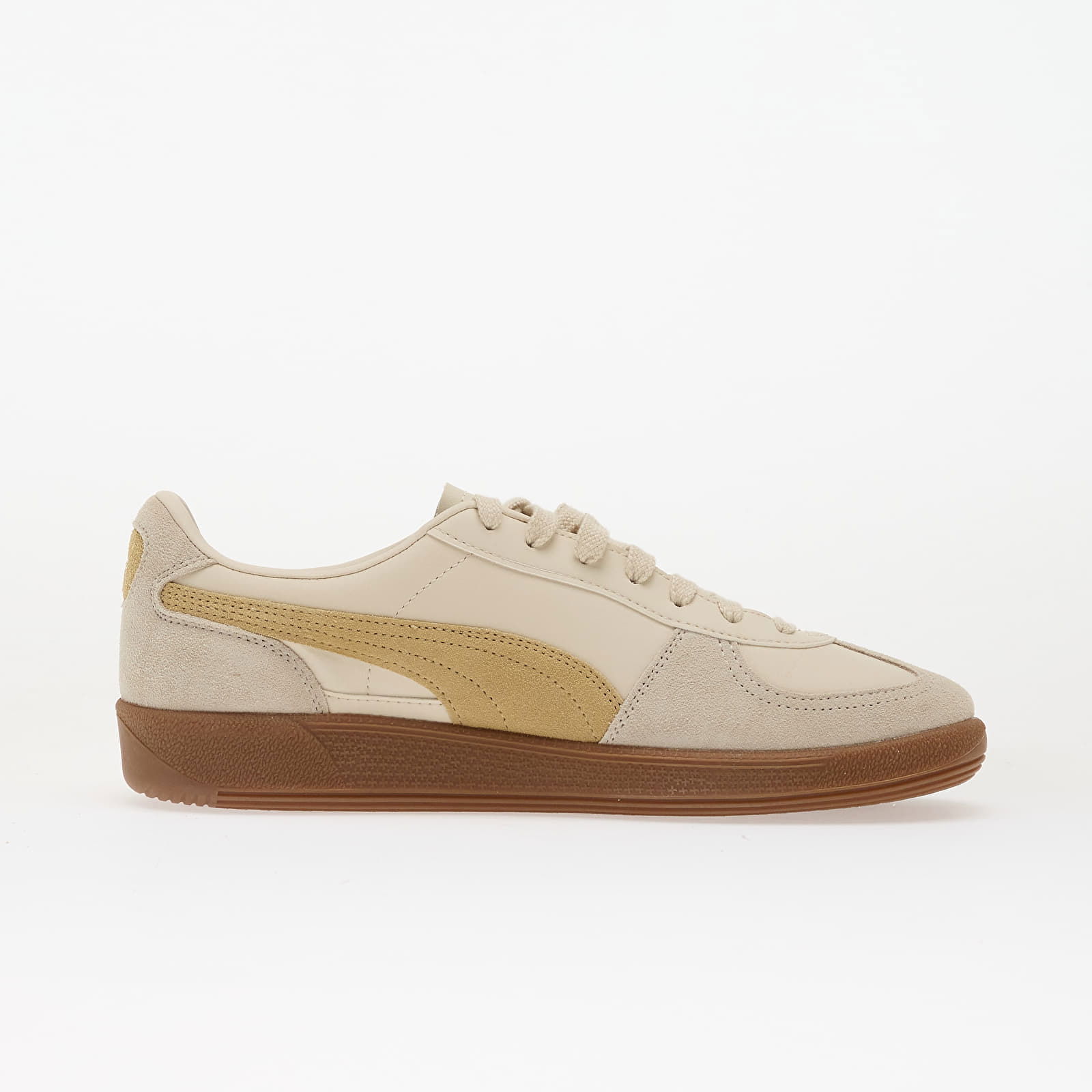 Palermo Lth W