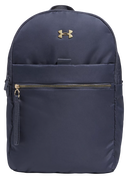 Studio Campus Backpack