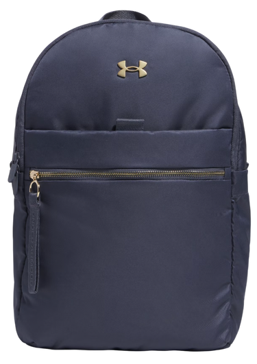 Batoh Under Armour Studio Campus Backpack Navy | 1384675-044, 0
