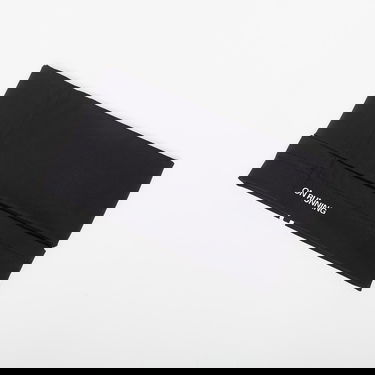 Šál On Running Core Neck Gaiter Čierna | 2UE30020553, 0