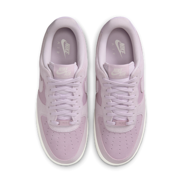 Tenisky a topánky Nike Air Force 1 '07 Fialová | HJ5336-500, 3