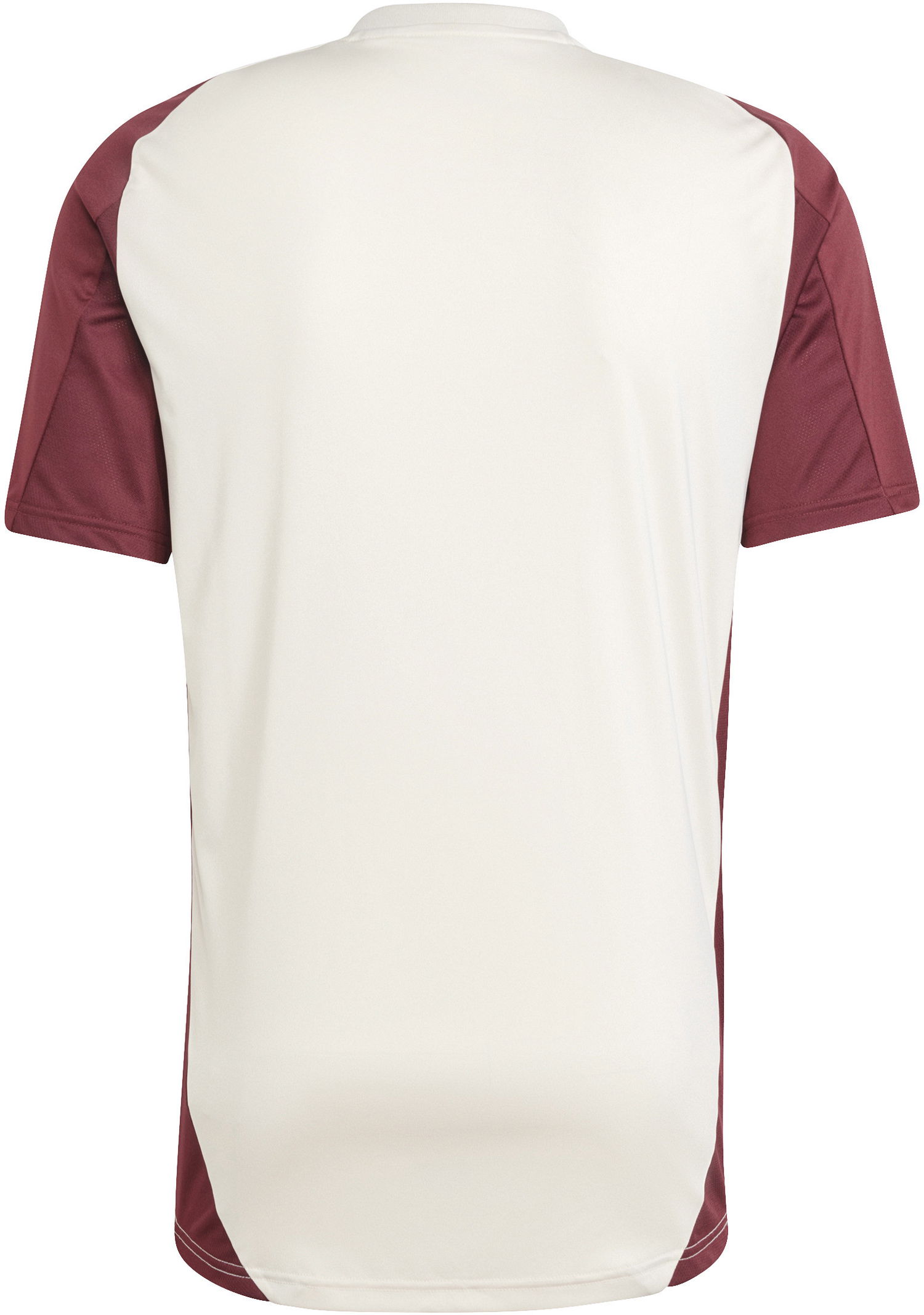 Tričko adidas Originals FC Bayern Munich Training Jersey Biela | is9926, 1
