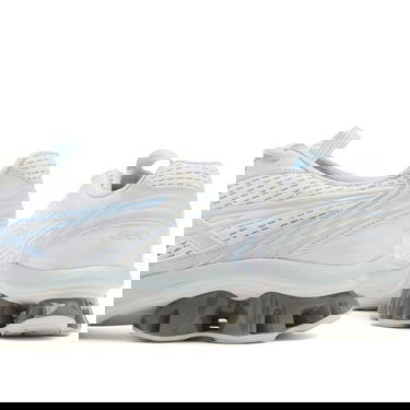 Tenisky a topánky Asics GEL-Kinetic Fluent Biela | 1203A748-020, 4