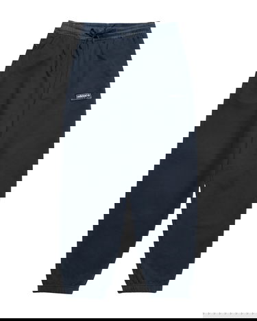 Tepláky adidas Originals Originals WILPSHIRE SPZL Tack Pant Navy | KA3910, 0