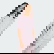 Trefoil Essentials + Dye Pocket