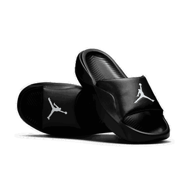 Tenisky a topánky Jordan Jordan Franchise Čierna | HF3263-001, 3