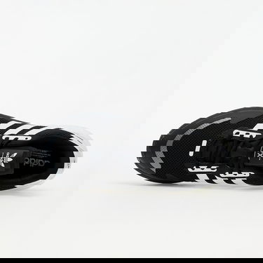 Tenisky a topánky adidas Originals ZX 1K BOOST Čierna | fx6515, 4