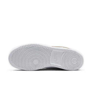 Tenisky a topánky Nike Nike Court Vision Low Next Nature Biela | FV9952-103, 3