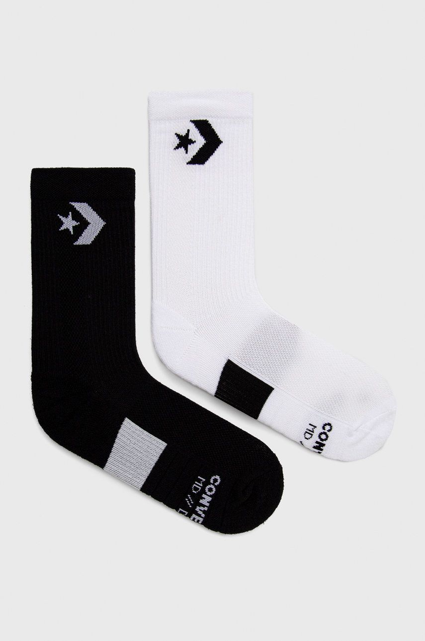 Socks (2 Pack)