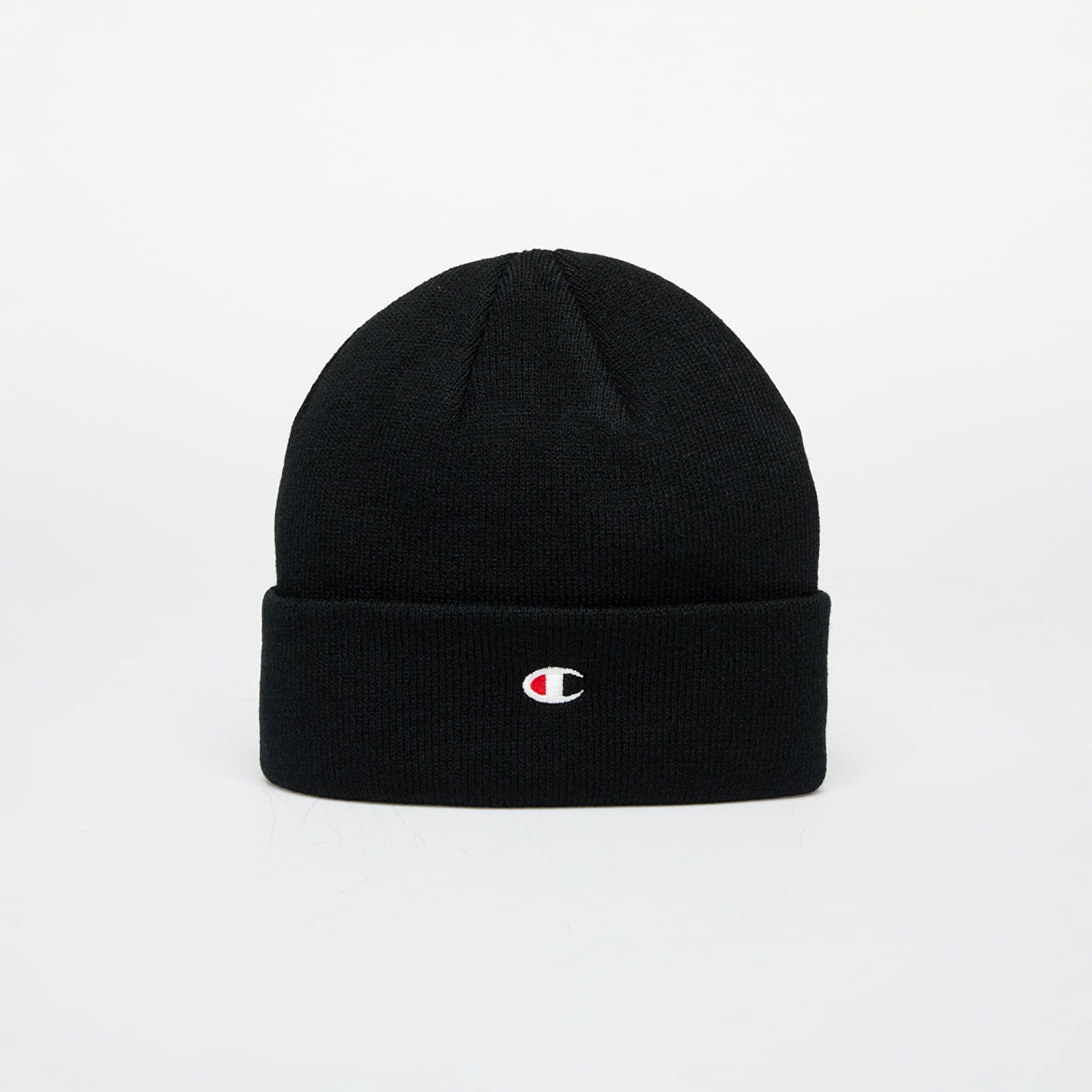 Champion Hat Beanie