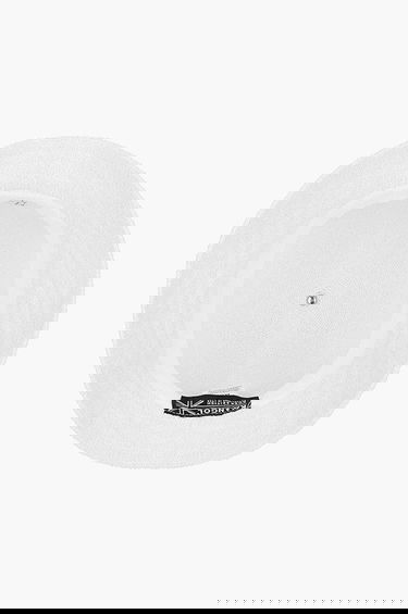 Klobúk Kangol Casual Bucket Hat Biela | K3407.WHITE, 3
