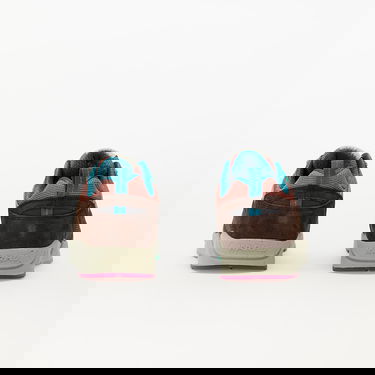 Tenisky a topánky Karhu Fusion 2.0 Hnedá | F804133, 3