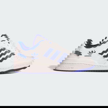 Tenisky a topánky adidas Originals Forum Low CL Béžová | IH7829, 3