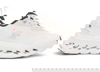 LOEWE x Cloudtilt 2 Sand White